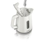 Hervimiento rápido y fácil