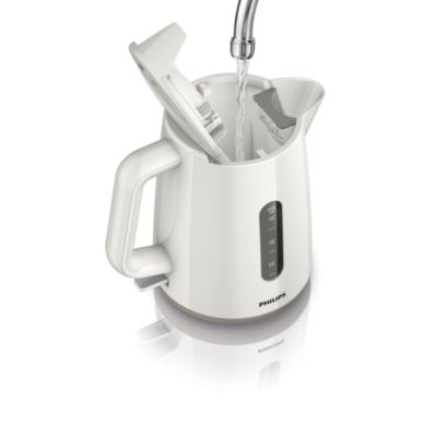 Philips Daily Collection