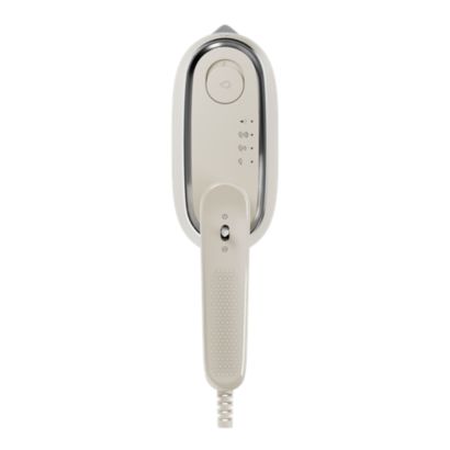 Philips 3500 系列