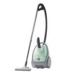 Thumbnail of Front-top-left product photograph Philips