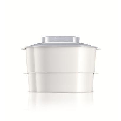 Philips Daily Collection