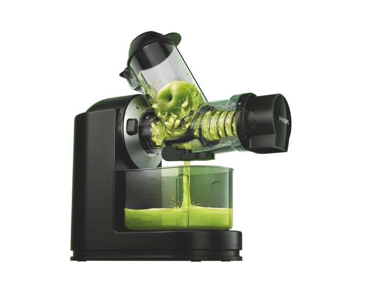 Philips Viva Collection