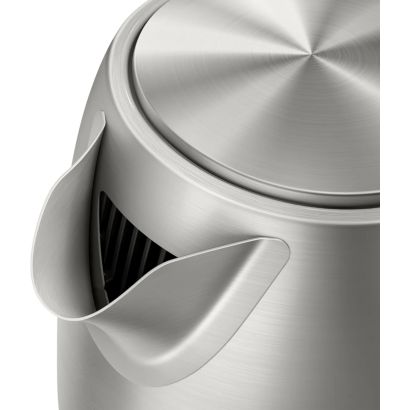 Philips Viva kollektsioon