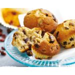 The healthy way to fry!