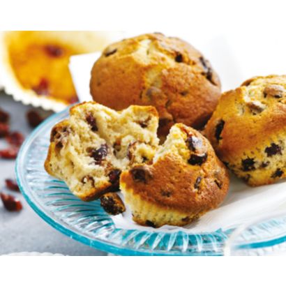 Philips Daily Collection