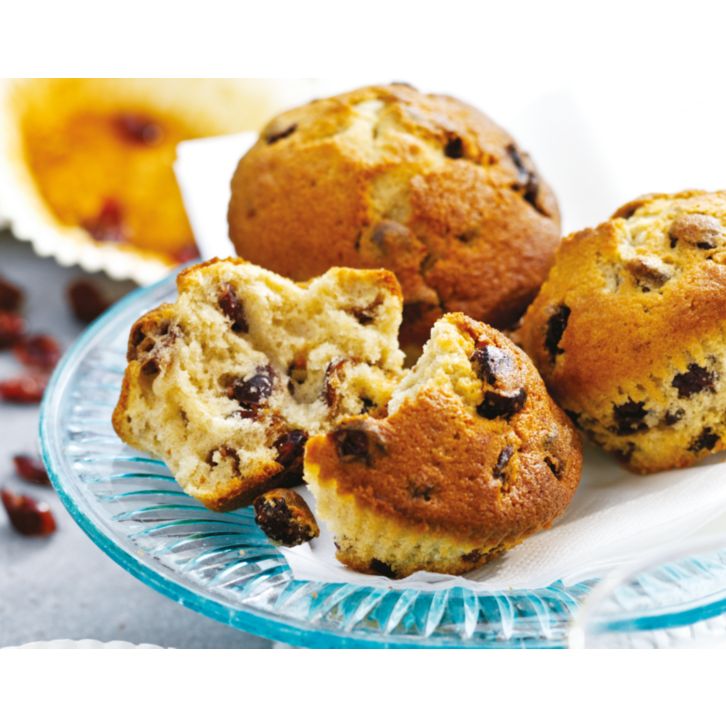 The healthy way to fry!