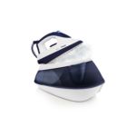 Kiire ja tõhus triikimine