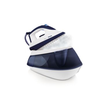 InstantCare Suruauruga aurugeneraator