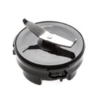 Smooth blends and perfect results