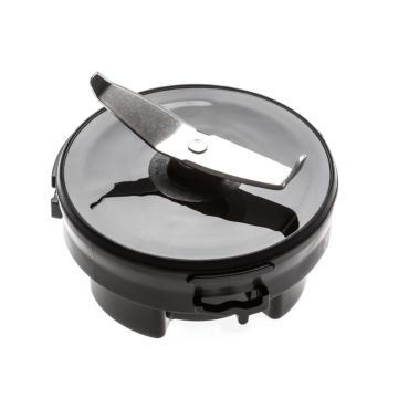 Daily Collection CHOPPER KNIFE