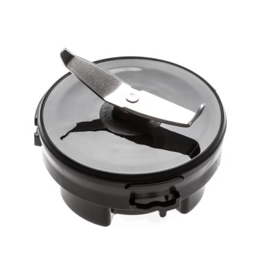 Daily Collection CHOPPER KNIFE