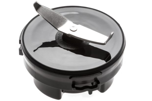 Daily Collection CHOPPER KNIFE