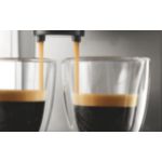 Um autêntico espresso italiano todos os dias