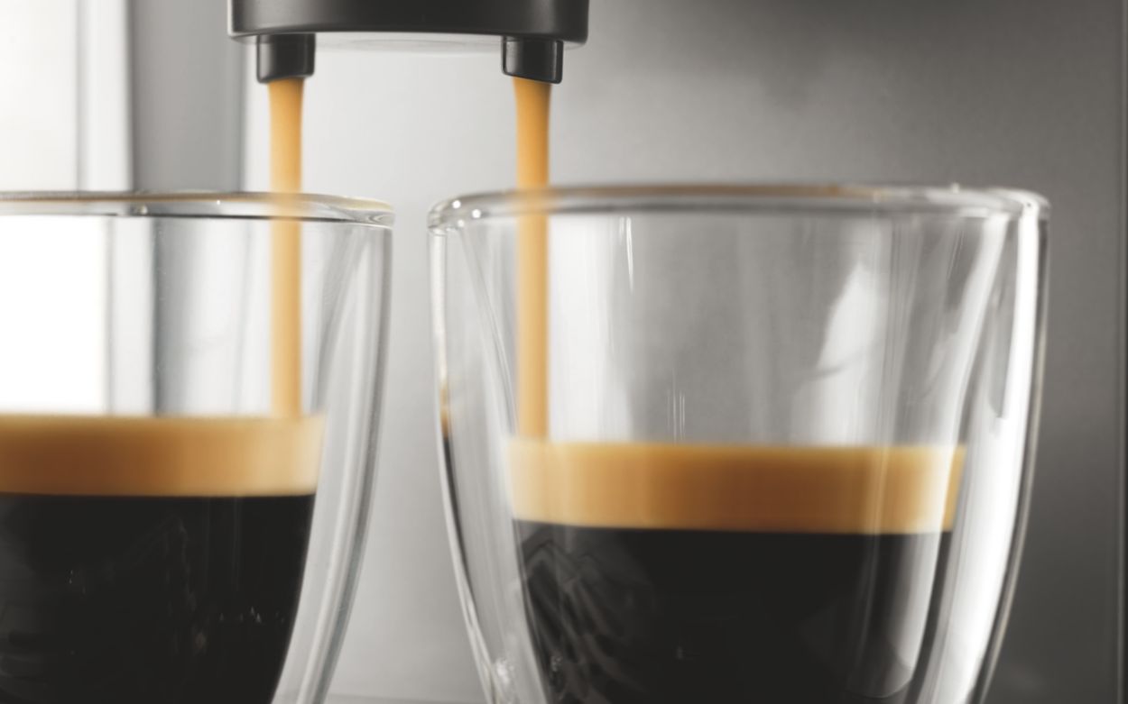 Panneau De Commande Pour Machine à Café SAECO HD8839 - 17000301, D'occasion