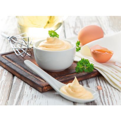 Philips Viva Collection