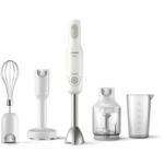 תמונה ממוזערת של Product with Accessory Photograph Philips Daily Collection ProMix Handblender HR2538/00