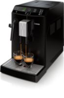 Kit Manutenzione Saeco RI9127/12 Per Macchine Caff&egrave; Automatiche - Lubrificante E Guarnizioni
