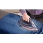 Τέλεια αποτελέσματα με ένα πέρασμα