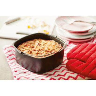 Philips Küpsetustarvik 1.3L