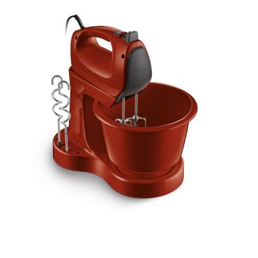 Philips Walita Viva Collection Bated.