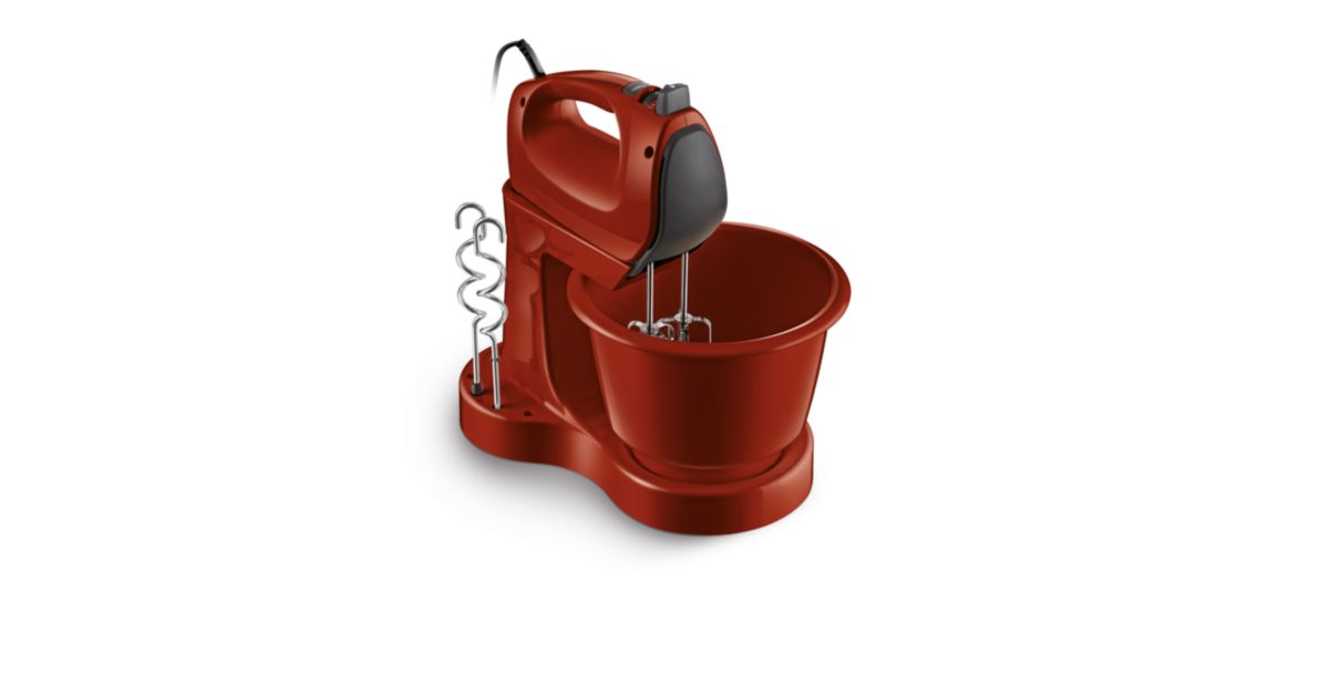 Walita Viva Collection Bated. RI7200/41 | Philips
