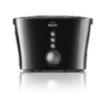 Miniatura de Alternative Product Photograph Philips Viva Collection Toaster