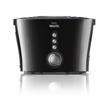 Philips Viva Collection