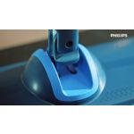 Pamirškite senąją šluotą. Labas, OneUp!