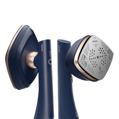 Philips Triikraud-auruti