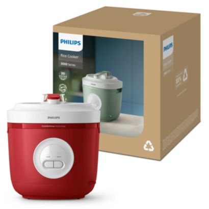 Philips 3000 Series