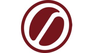 Lukning til at holde p&aring; aromaen og holde b&oslash;nnerne friske i beholderen