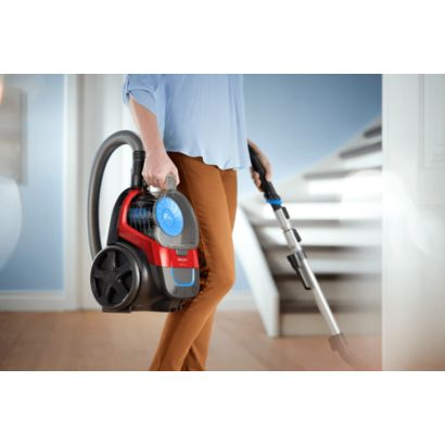 Philips PowerPro Compact