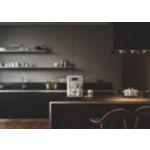 Puiki pagal jūsų skonį paruošta kava