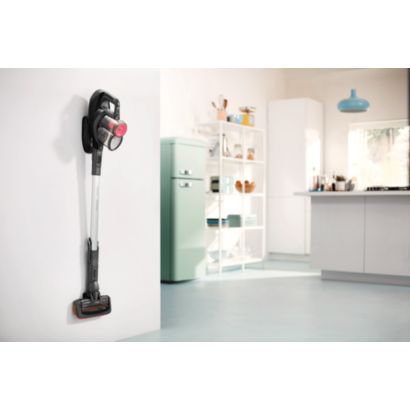 Philips SpeedPro