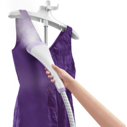 Philips Easy Touch