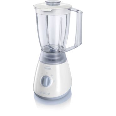 Philips Walita Liquidificador