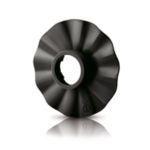 Economize espaço e esforço