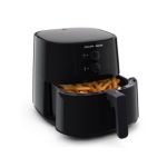 Airfryer série 3000 XL