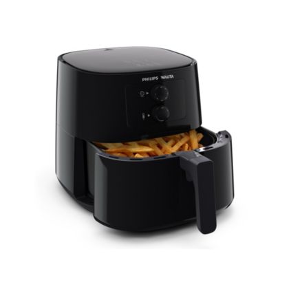 Airfryer série 3000 XL