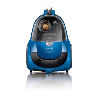 Philips PowerPro Compact