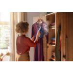 Neverovatno lagana i snažna