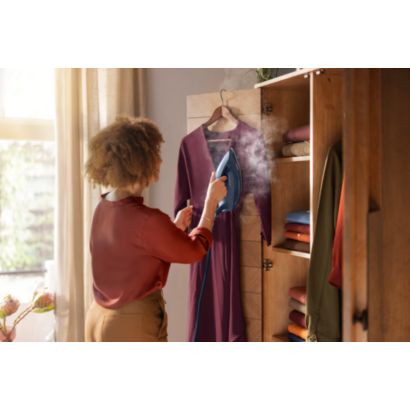 Neverovatno lagana i snažna