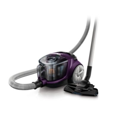 Philips PowerPro Compact