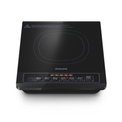 Philips 3000 series
