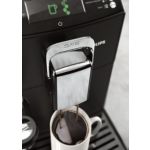 Odličen espresso in okusna filtrirana kava