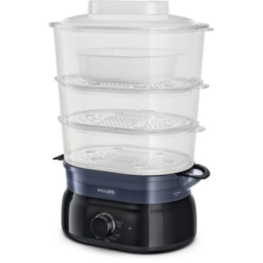 Daily Collection Soparnik