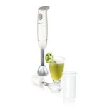 Jednoducho pripravené zdravé domáce jedlo