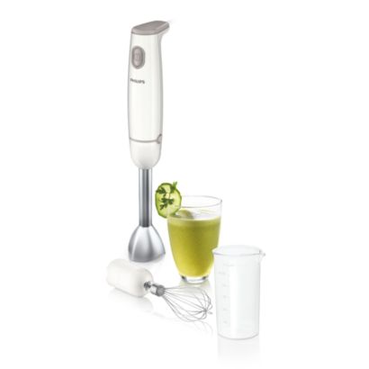 Jednoducho pripravené zdravé domáce jedlo