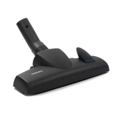 Brosse standard