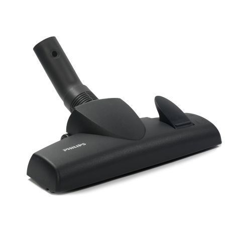 FC8050/01  Brosse standard